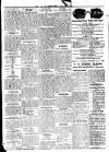 Millom Gazette Friday 31 December 1909 Page 6