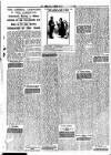 Millom Gazette Friday 07 January 1910 Page 2
