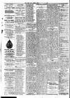 Millom Gazette Friday 07 January 1910 Page 4