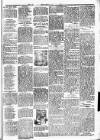 Millom Gazette Friday 14 January 1910 Page 3