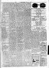 Millom Gazette Friday 14 January 1910 Page 5
