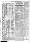 Millom Gazette Friday 21 January 1910 Page 2