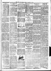Millom Gazette Friday 21 January 1910 Page 3