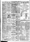 Millom Gazette Friday 21 January 1910 Page 4