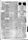 Millom Gazette Friday 21 January 1910 Page 5