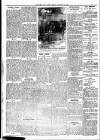 Millom Gazette Friday 21 January 1910 Page 6