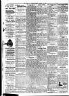 Millom Gazette Friday 21 January 1910 Page 8