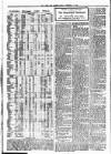 Millom Gazette Friday 04 February 1910 Page 2