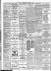 Millom Gazette Friday 04 February 1910 Page 4