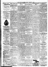 Millom Gazette Friday 04 February 1910 Page 8
