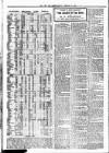 Millom Gazette Friday 11 February 1910 Page 2