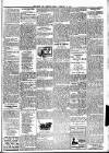 Millom Gazette Friday 11 February 1910 Page 3