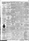Millom Gazette Friday 11 February 1910 Page 8