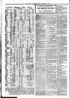 Millom Gazette Friday 18 February 1910 Page 2