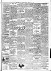 Millom Gazette Friday 18 February 1910 Page 3