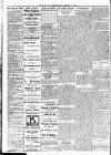 Millom Gazette Friday 18 February 1910 Page 4