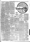 Millom Gazette Friday 18 February 1910 Page 7