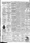 Millom Gazette Friday 18 February 1910 Page 8