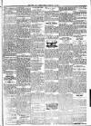 Millom Gazette Friday 25 February 1910 Page 3