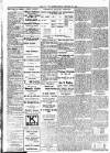 Millom Gazette Friday 25 February 1910 Page 4