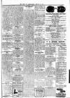 Millom Gazette Friday 25 February 1910 Page 5