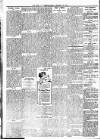 Millom Gazette Friday 25 February 1910 Page 6