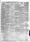 Millom Gazette Friday 25 February 1910 Page 7