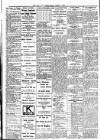 Millom Gazette Friday 04 March 1910 Page 4