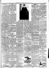 Millom Gazette Friday 04 March 1910 Page 5
