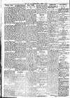 Millom Gazette Friday 04 March 1910 Page 6