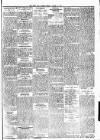 Millom Gazette Friday 04 March 1910 Page 7