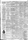 Millom Gazette Friday 04 March 1910 Page 8