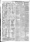 Millom Gazette Friday 18 March 1910 Page 2