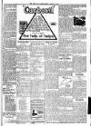 Millom Gazette Friday 18 March 1910 Page 3