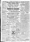 Millom Gazette Friday 18 March 1910 Page 4