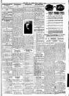 Millom Gazette Friday 18 March 1910 Page 5
