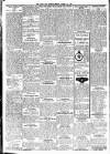 Millom Gazette Friday 18 March 1910 Page 8