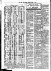 Millom Gazette Thursday 24 March 1910 Page 2
