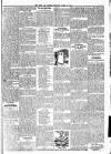 Millom Gazette Thursday 24 March 1910 Page 3