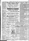 Millom Gazette Thursday 24 March 1910 Page 4