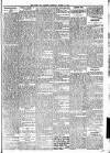 Millom Gazette Thursday 24 March 1910 Page 7