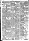 Millom Gazette Thursday 24 March 1910 Page 8