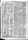 Millom Gazette Friday 01 April 1910 Page 2