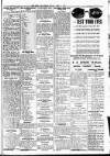 Millom Gazette Friday 01 April 1910 Page 5