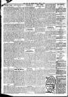 Millom Gazette Friday 01 April 1910 Page 6