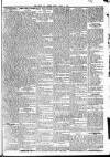 Millom Gazette Friday 01 April 1910 Page 7