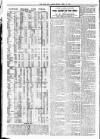 Millom Gazette Friday 15 April 1910 Page 2