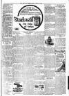 Millom Gazette Friday 15 April 1910 Page 3