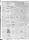 Millom Gazette Friday 15 April 1910 Page 4