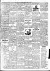 Millom Gazette Friday 03 June 1910 Page 3